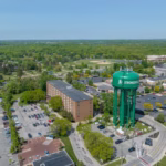 Strongsville, OH